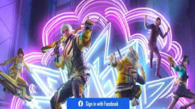 Cara Mengatasi Free Fire Tidak Bisa Login