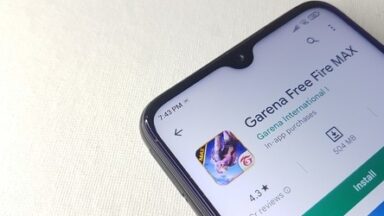 Cara Mendapatkan Diamond Gratis di Free Fire | Tips Terbaru