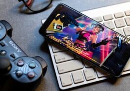 cara mendapatkan diamond gratis free fire