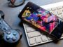 cara mendapatkan diamond gratis free fire