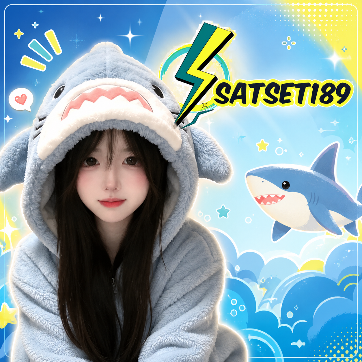 SATSET189