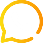 WHATSAPP SATSET189