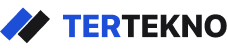 Tertekno