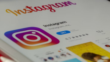 cara download video instagram tanpa aplikasi