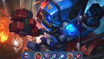 cyclops mobile legends