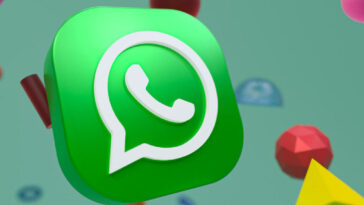 cara mengembalikkan akun whatsapp yang di banned