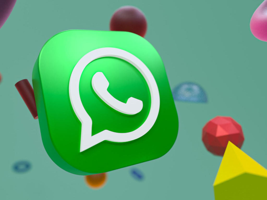 cara mengembalikkan akun whatsapp yang di banned