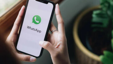 Cara Mengatasi WhatsApp Tidak Bisa Dibuka