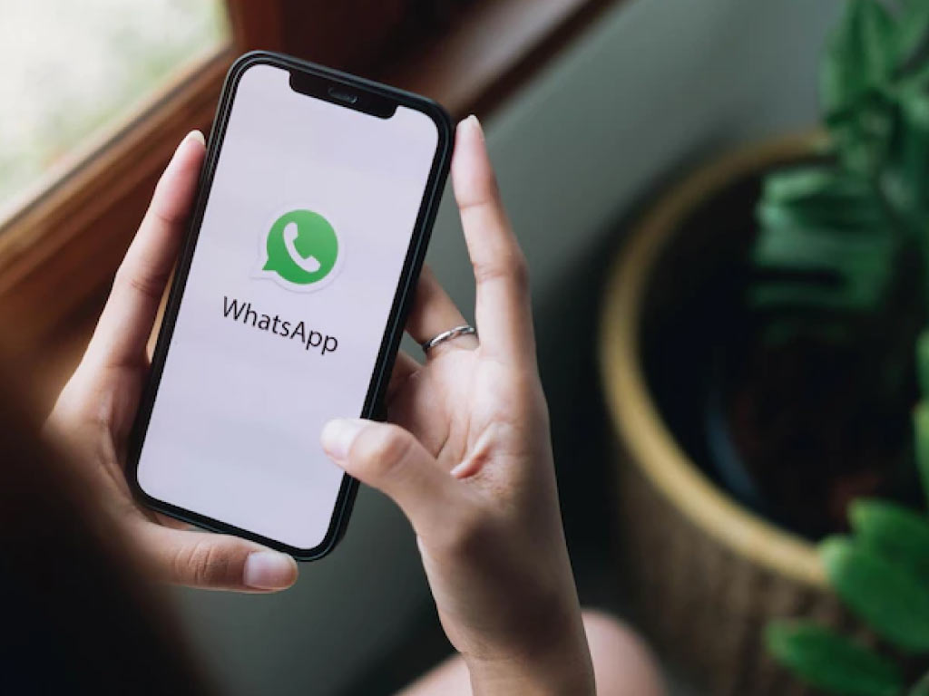 Cara Mengatasi WhatsApp Tidak Bisa Dibuka