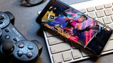 cara mendapatkan diamond gratis free fire
