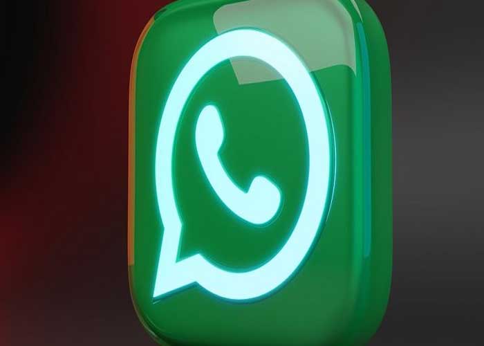 cara mengatasi WhatsApp tidak bisa menerima pesan