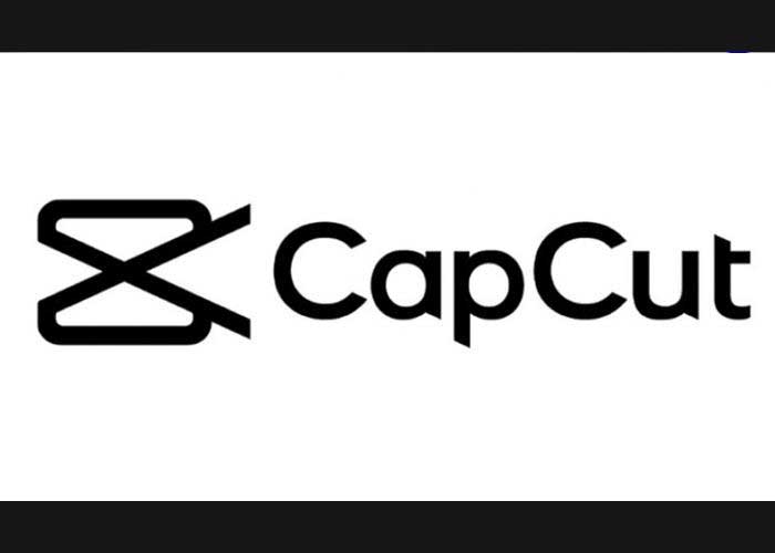 Cara Membuat Suara Google di CapCut: Panduan Lengkap dengan Langkah-langkah